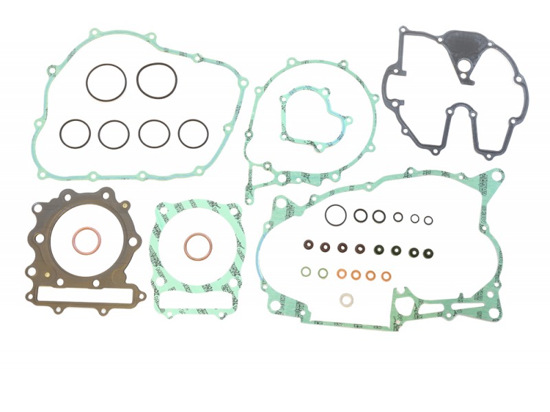 Kit complet ganituri motor ATHENA P400210850650/1