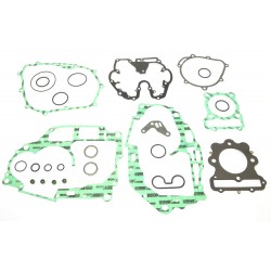 Kit complet ganituri motor ATHENA P400210850221 Kit complet ganituri motor ATHENA P400210850221