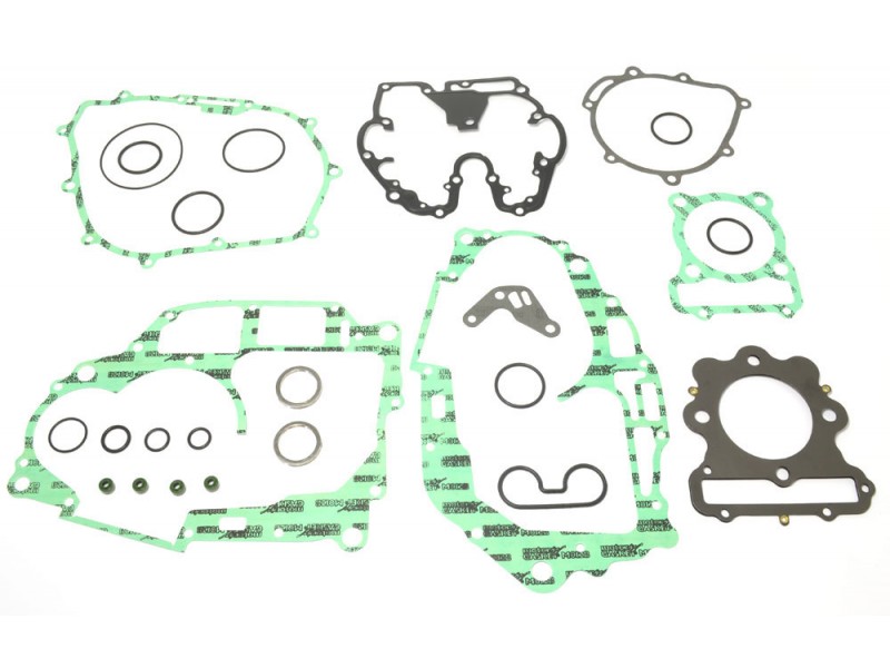 Kit complet ganituri motor ATHENA P400210850221