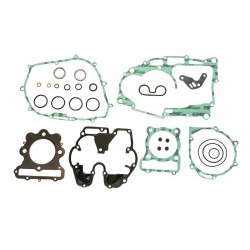 Kit complet ganituri motor ATHENA P400210850220 Kit complet ganituri motor ATHENA P400210850220