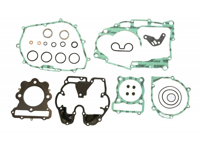 Kit complet ganituri motor ATHENA P400210850220