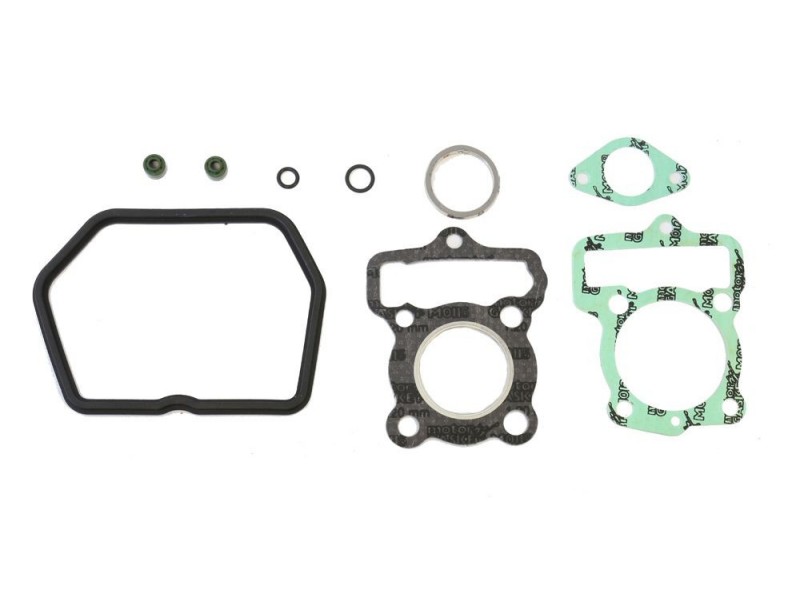 Kit garnituri motor TOPEND ATHENA P400210600027 Kit garnituri motor TOPEND ATHENA P400210600027