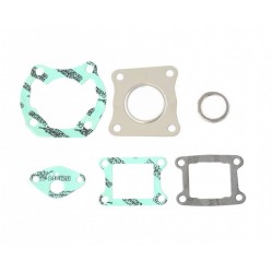 Kit garnituri motor TOPEND ATHENA P400210600018 Kit garnituri motor TOPEND ATHENA P400210600018