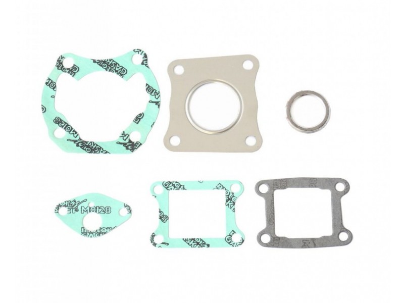 Kit garnituri motor TOPEND ATHENA P400210600018 Kit garnituri motor TOPEND ATHENA P400210600018