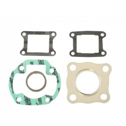 Kit garnituri motor TOPEND ATHENA P400210600081 Kit garnituri motor TOPEND ATHENA P400210600081