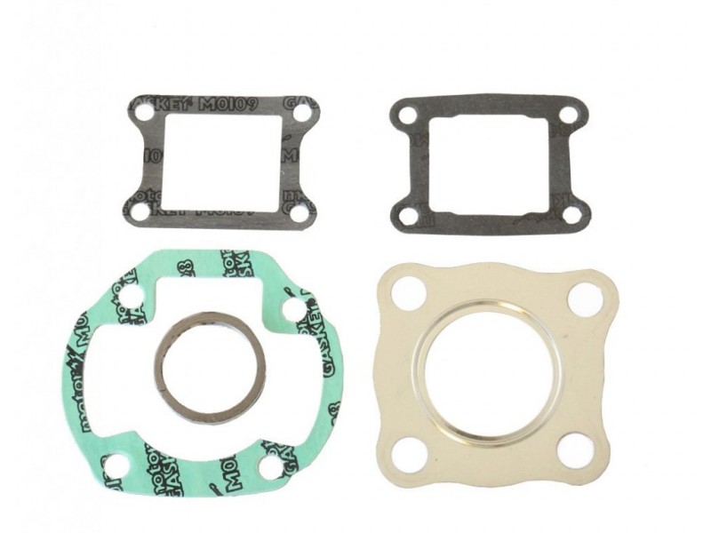 Kit garnituri motor TOPEND ATHENA P400210600081 Kit garnituri motor TOPEND ATHENA P400210600081