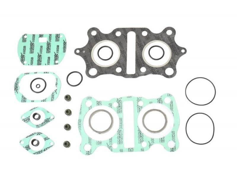 Kit garnituri motor TOPEND ATHENA P400210600208