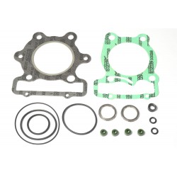 Kit garnituri motor TOPEND ATHENA P400210600210 Kit garnituri motor TOPEND ATHENA P400210600210