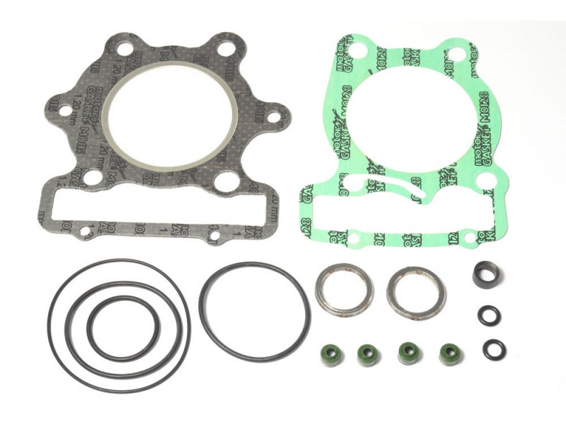 Kit garnituri motor TOPEND ATHENA P400210600210
