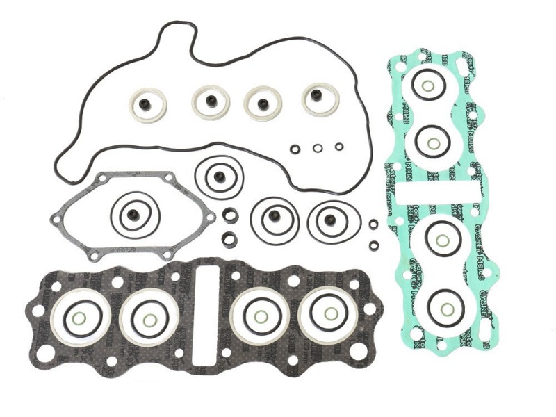 Kit garnituri motor TOPEND ATHENA P400210600401/1