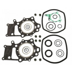 Kit garnituri motor TOPEND ATHENA P400210600510 Kit garnituri motor TOPEND ATHENA P400210600510