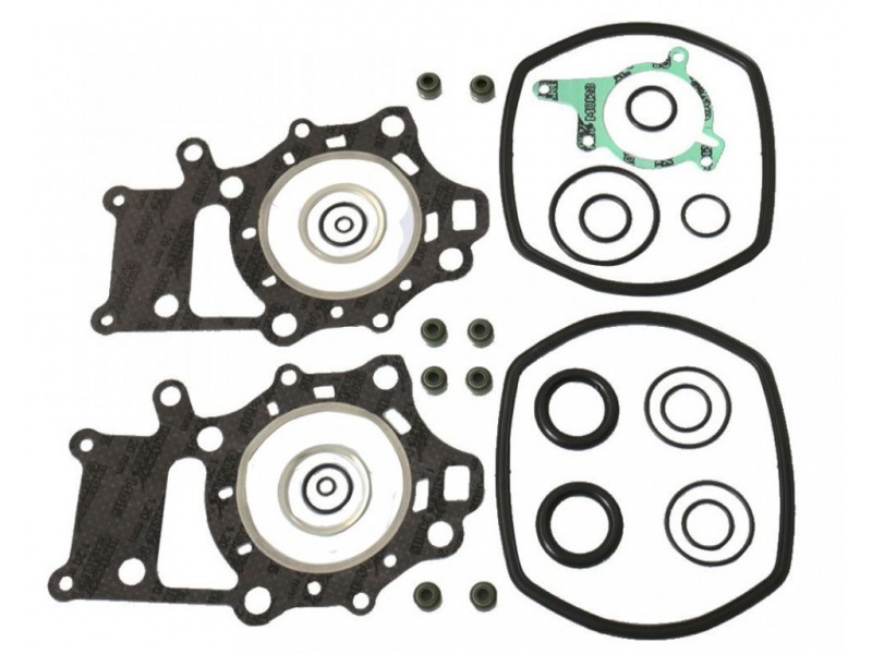Kit garnituri motor TOPEND ATHENA P400210600510