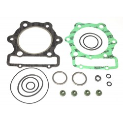 Kit garnituri motor TOPEND ATHENA P400210600520 Kit garnituri motor TOPEND ATHENA P400210600520