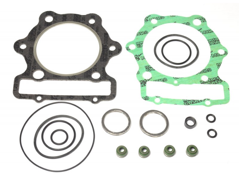 Kit garnituri motor TOPEND ATHENA P400210600520