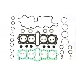 Kit garnituri motor TOPEND ATHENA P400210600529 Kit garnituri motor TOPEND ATHENA P400210600529