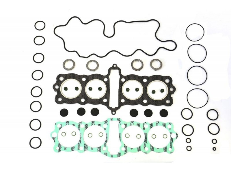 Kit garnituri motor TOPEND ATHENA P400210600529