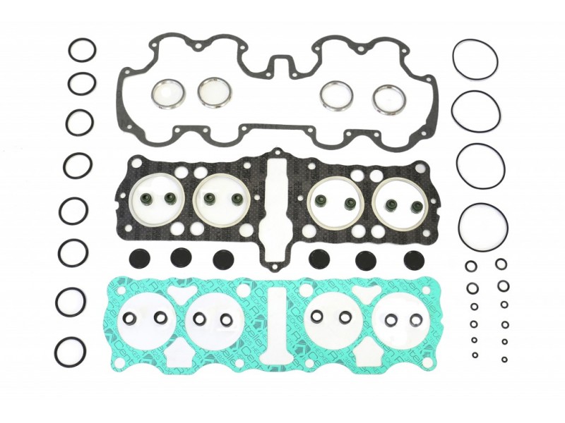Kit garnituri motor TOPEND ATHENA P400210600701