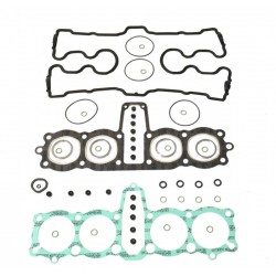 Kit garnituri motor TOPEND ATHENA P400210600700/1 Kit garnituri motor TOPEND ATHENA P400210600700/1