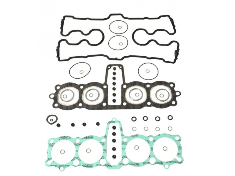 Kit garnituri motor TOPEND ATHENA P400210600700/1