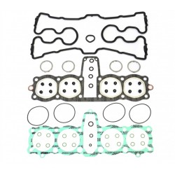 Kit garnituri motor TOPEND ATHENA P400210600900/1 Kit garnituri motor TOPEND ATHENA P400210600900/1