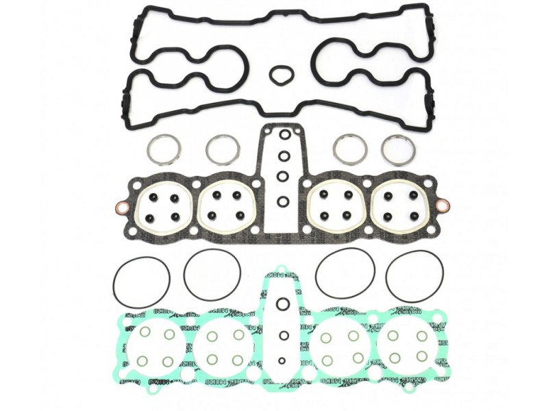 Kit garnituri motor TOPEND ATHENA P400210600900/1