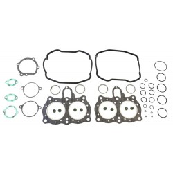 Kit garnituri motor TOPEND ATHENA P400210600949 Kit garnituri motor TOPEND ATHENA P400210600949