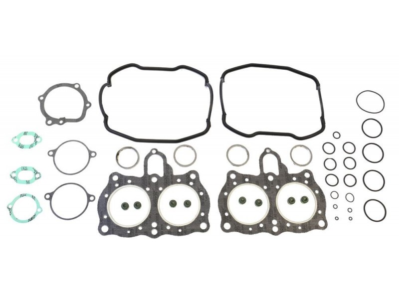 Kit garnituri motor TOPEND ATHENA P400210600949
