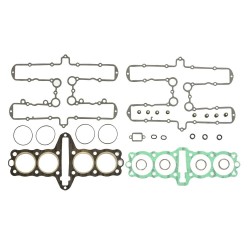 Kit garnituri motor TOPEND ATHENA P400250600652 Kit garnituri motor TOPEND ATHENA P400250600652