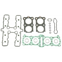 Kit garnituri motor TOPEND ATHENA P400250600901 Kit garnituri motor TOPEND ATHENA P400250600901