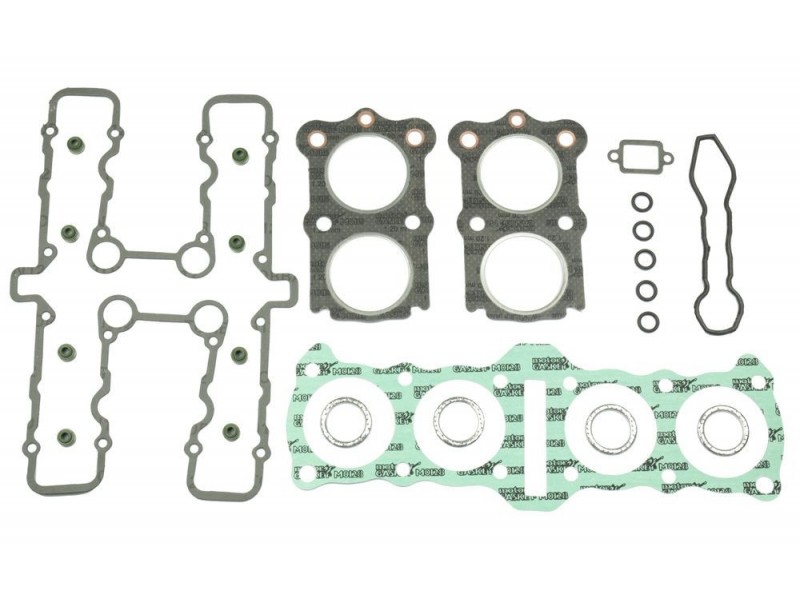 Kit garnituri motor TOPEND ATHENA P400250600901