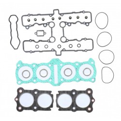 Kit garnituri motor TOPEND ATHENA P400250600958 Kit garnituri motor TOPEND ATHENA P400250600958