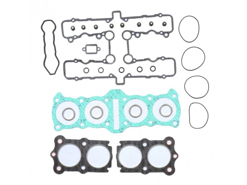 Kit garnituri motor TOPEND ATHENA P400250600958