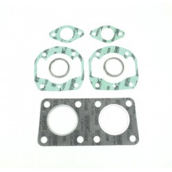 Kit garnituri motor TOPEND ATHENA P400510600264 Kit garnituri motor TOPEND ATHENA P400510600264