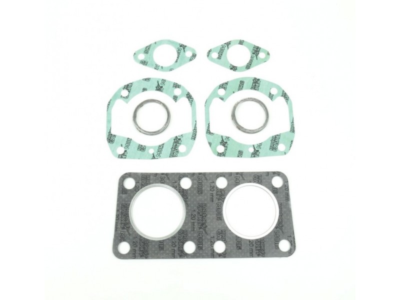 Kit garnituri motor TOPEND ATHENA P400510600264