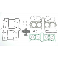 Kit garnituri motor TOPEND ATHENA P400510600500 Kit garnituri motor TOPEND ATHENA P400510600500