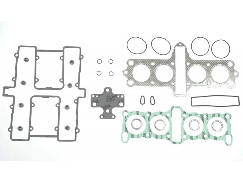 Kit garnituri motor TOPEND ATHENA P400510600500