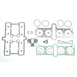 Kit garnituri motor TOPEND ATHENA P400510600700 Kit garnituri motor TOPEND ATHENA P400510600700