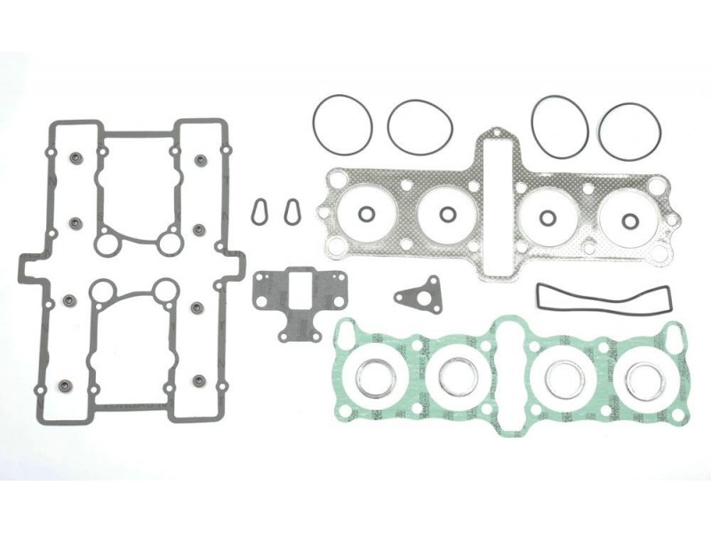 Kit garnituri motor TOPEND ATHENA P400510600700