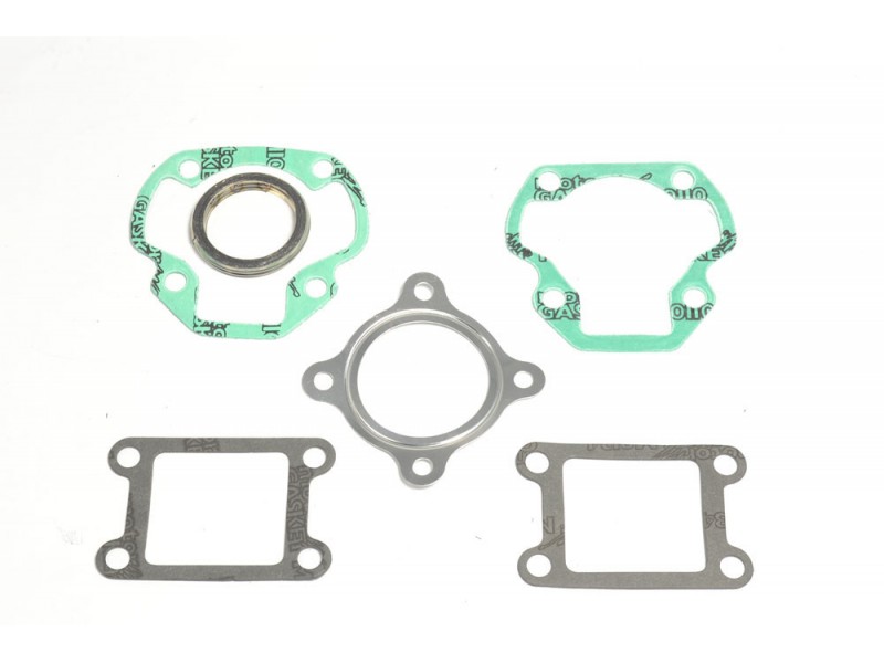 Kit garnituri motor TOPEND ATHENA P400485600001 Kit garnituri motor TOPEND ATHENA P400485600001