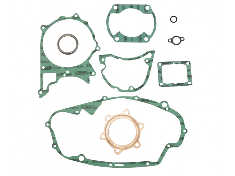 Kit complet ganituri motor ATHENA P400485850266 Kit complet ganituri motor ATHENA P400485850266