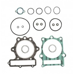 Kit garnituri motor TOPEND ATHENA P400485600300 Kit garnituri motor TOPEND ATHENA P400485600300