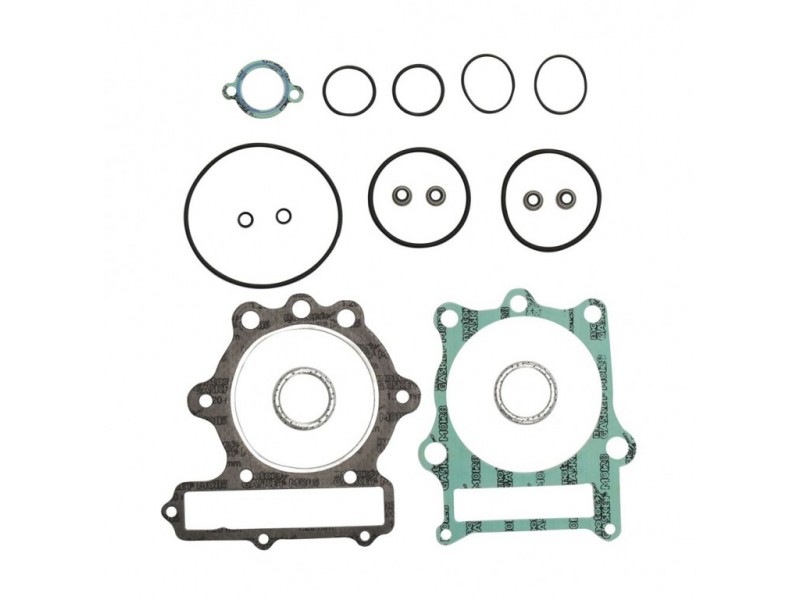 Kit garnituri motor TOPEND ATHENA P400485600300 Kit garnituri motor TOPEND ATHENA P400485600300