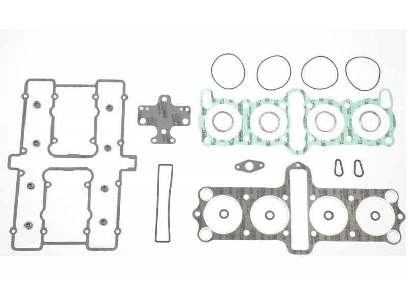 Kit garnituri motor TOPEND ATHENA P400510600950