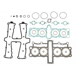 Kit garnituri motor TOPEND ATHENA P400485600520 Kit garnituri motor TOPEND ATHENA P400485600520