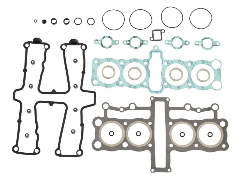 Kit garnituri motor TOPEND ATHENA P400485600520