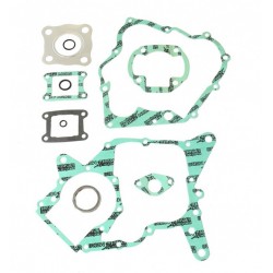 Kit complet ganituri motor ATHENA P400210850081 Kit complet ganituri motor ATHENA P400210850081