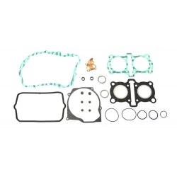 Kit complet ganituri motor ATHENA P400210850240 Kit complet ganituri motor ATHENA P400210850240