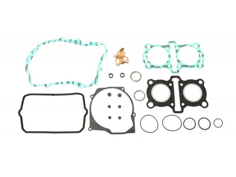 Kit complet ganituri motor ATHENA P400210850240