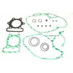 Kit complet ganituri motor ATHENA P400210850210 Kit complet ganituri motor ATHENA P400210850210