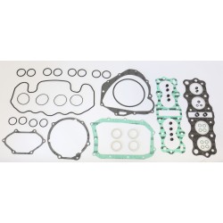 Kit complet ganituri motor ATHENA P400210850401/1 Kit complet ganituri motor ATHENA P400210850401/1